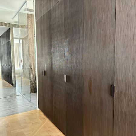 Appartement De Luxe Marais Париж Екстериор снимка